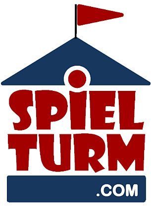 Zum Shop: Spielturm. com Pflanzkasten. com