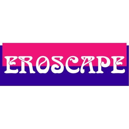 Eroscape