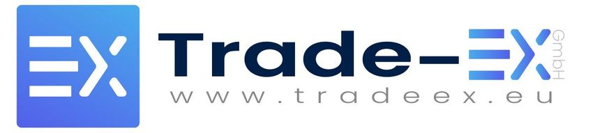 Trade-EX GmbH