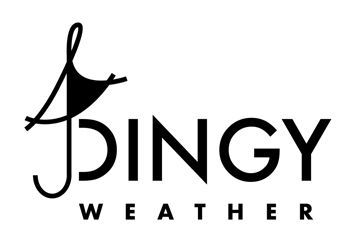 Dingy Weather