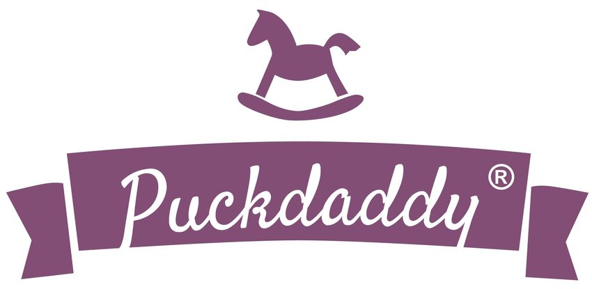 Puckdaddy Shop