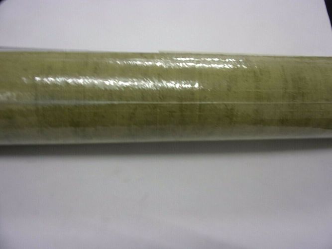 4 Rollen Michalsky struktur Vliestapete 0,59€/Meter Grün  30457-5-5A 