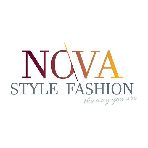 Nova Style Fashion