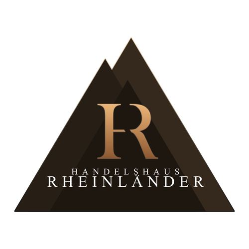 Handelshaus Rheinländer