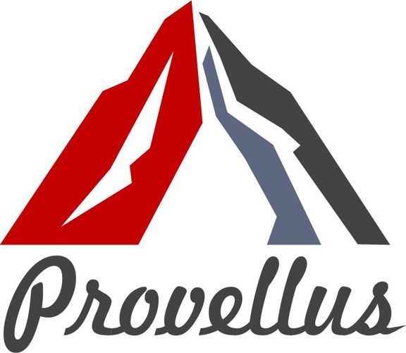 Provellus