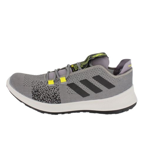 adidas eg1024