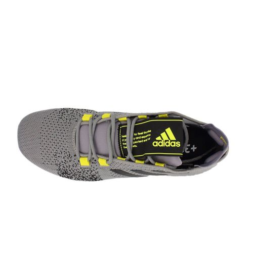 adidas eg1024