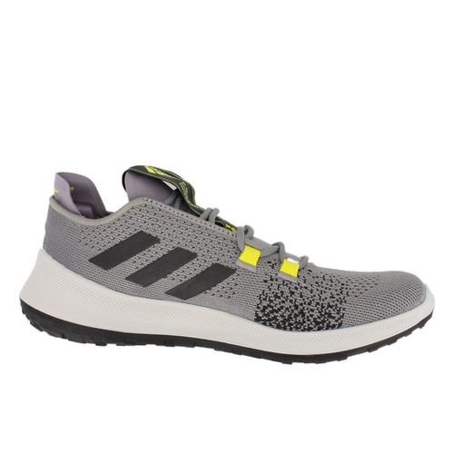adidas eg1024