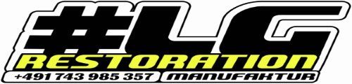 LG-Motorsport