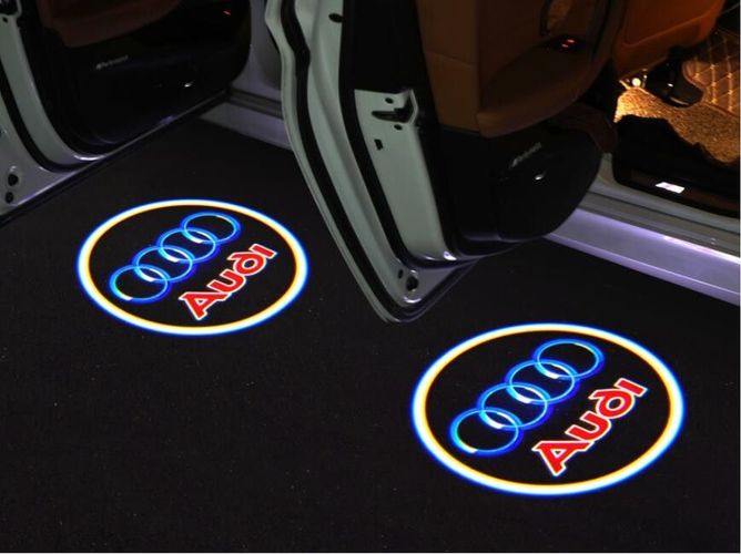 Projektor Audi  Kleinanzeigen ist jetzt Kleinanzeigen