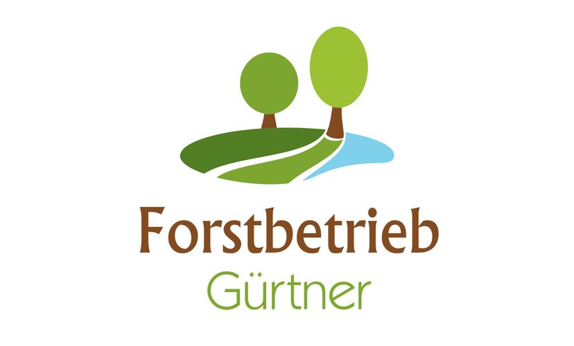 Forstbetrieb-Gürtner