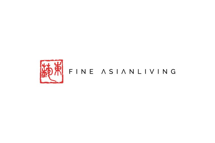 Fine Asianliving