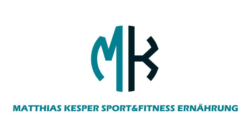 MK-Fitness-Store