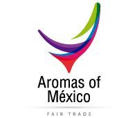 Aromas of Mexico
