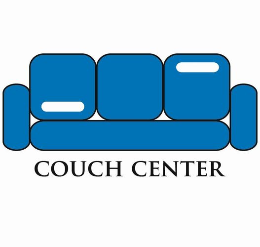 Couchcenter