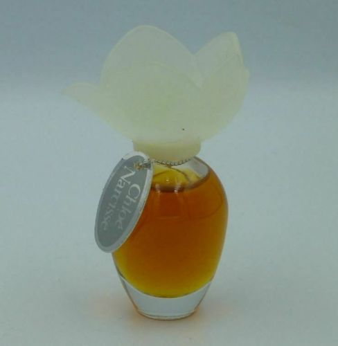 Vintage CHLOE Narcisse - reines Parfum 3,7 ml kaufen bei Hood.de