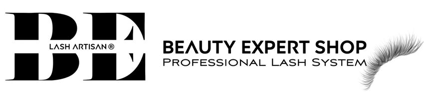 Beautyexpert-shop