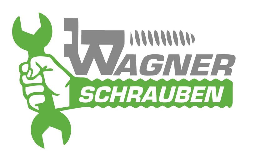 schrauben-wagner