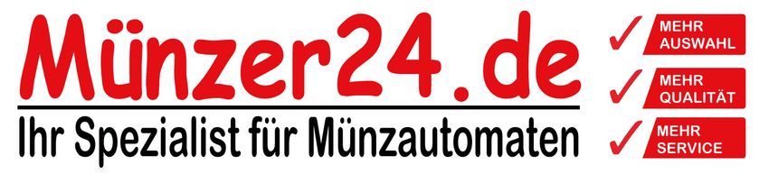 Münzer24