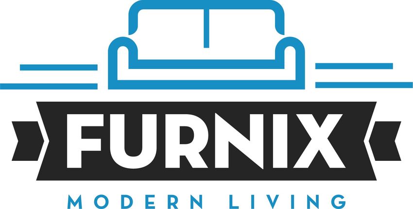 FURNIX Germany GmbH