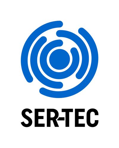 Ser-Tec GmbH