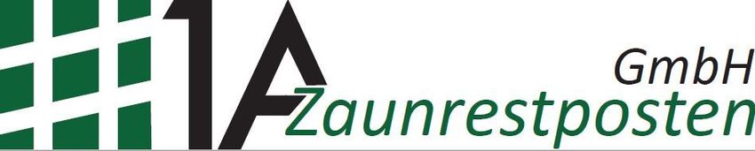 1A Zaunrestposten GmbH