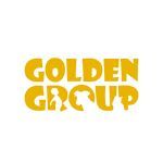 GoldenGroup-Shop