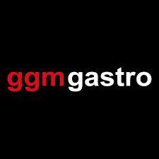GGM Gastro International