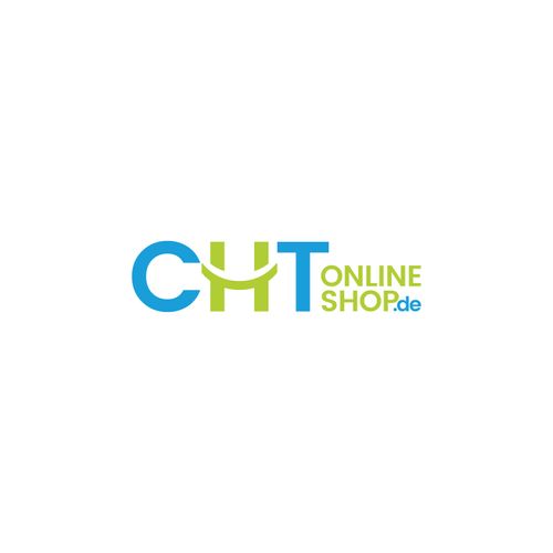 CHT Online Shop