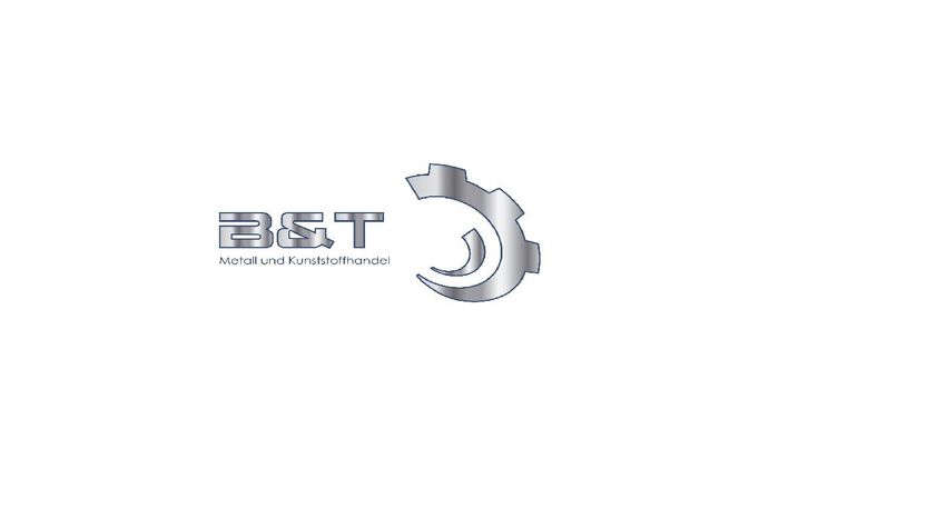 Shop - B&T Metall- und Kunststoffhandel GmbH