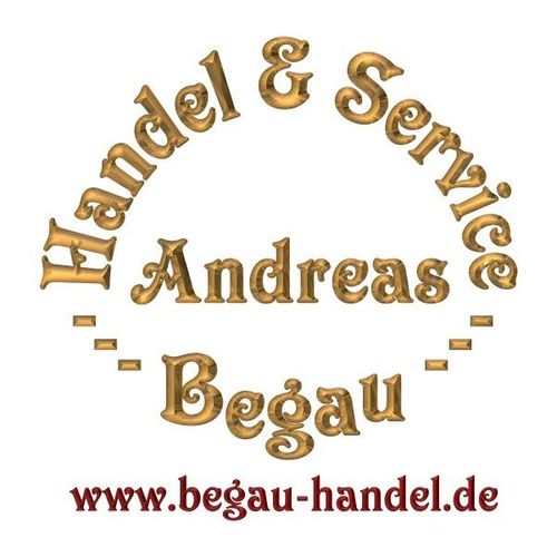 Begau-Handel. de