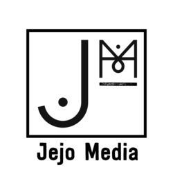 Zum Shop: Jejo Media