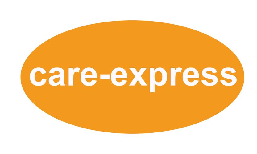 care-express