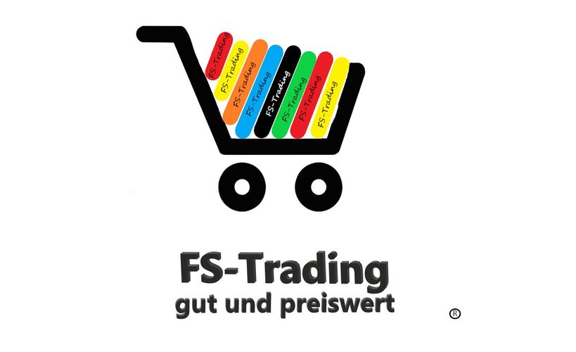 Zum Shop: FS-Trading