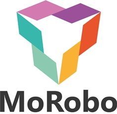 MoRobo