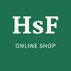 HsF online Shop
