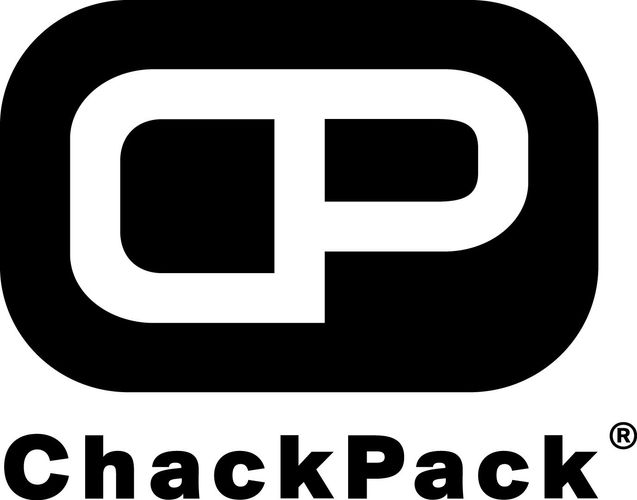 ChackPack. com GmbH