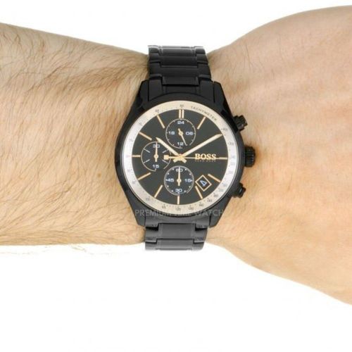 hugo boss 1513578