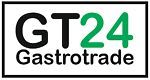 Gastrotrade24