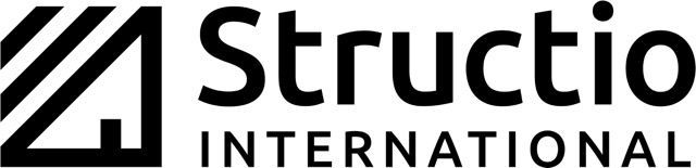 Structio International