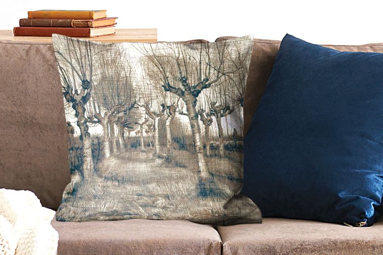 bequemer gartensessel Bequeme online kaufen Kilner - Gemüse fermentieren