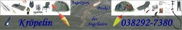 Angelsport-Pauke5