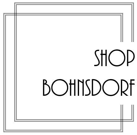 shop bohnsdorf berlin