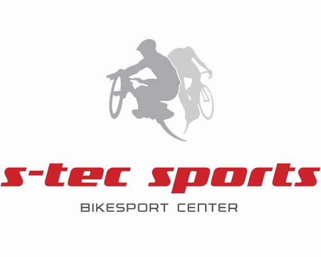 S-TEC sports