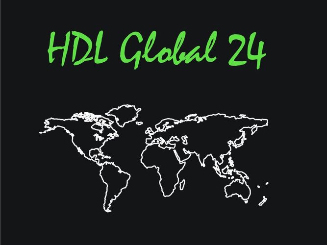 HDL-Global24