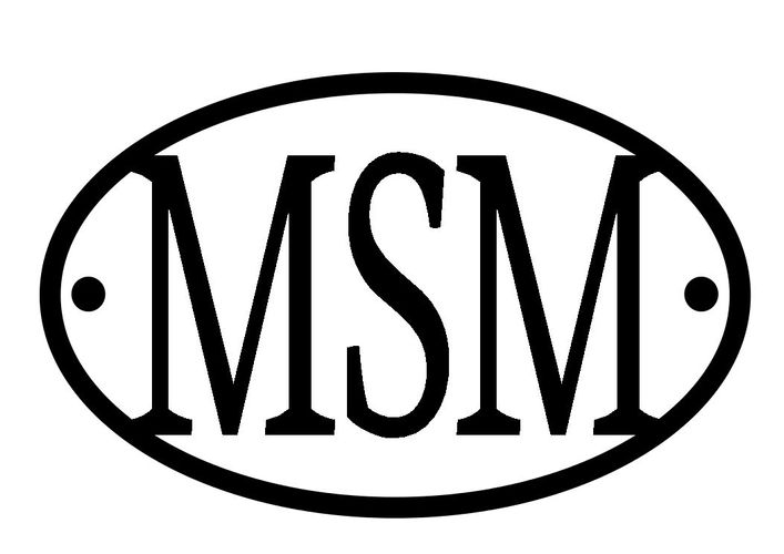 Zum Shop: ms-modellbahnwelt