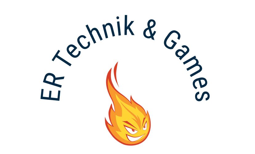 Zum Shop: ER-Technik-Games