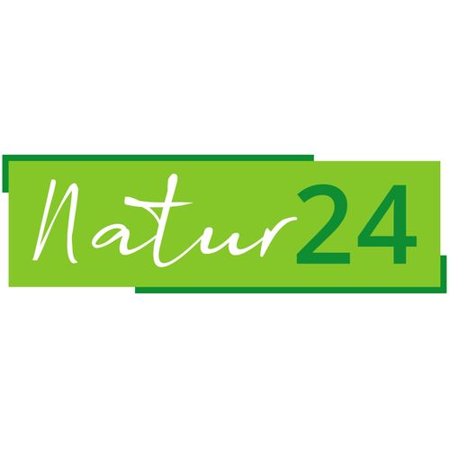 Zum Shop: Natur24
