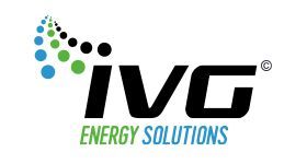 IVG Energy Solutions GmbH