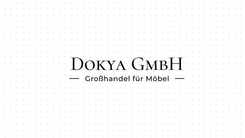 Dokya GmbH